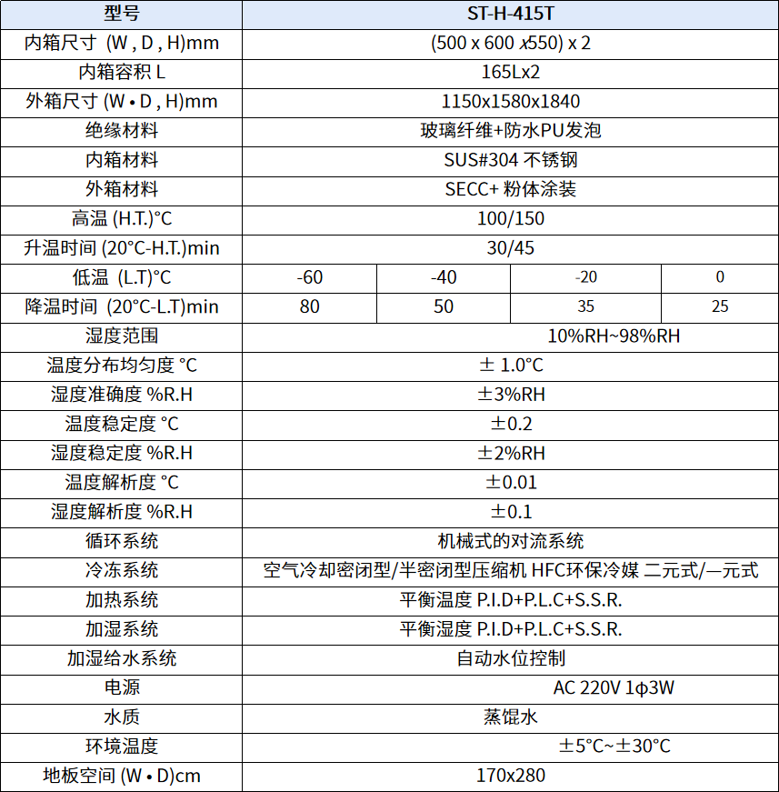 635e538679606.png 圖片.png